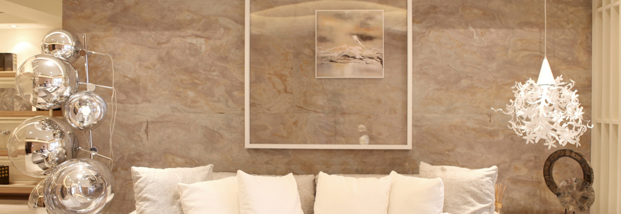 Ecostone kőburkolat, kőfurnér